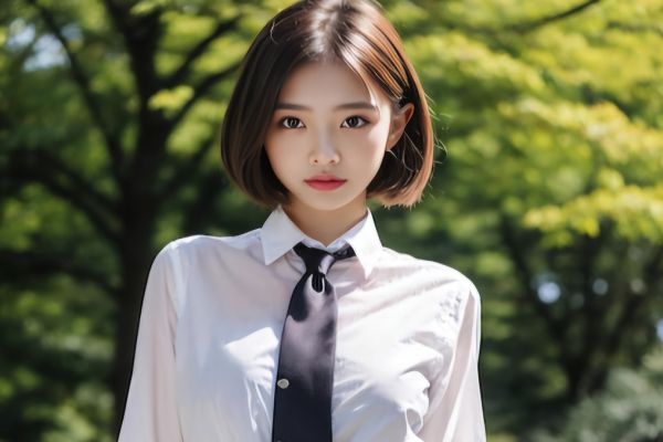 The Perfect Family film