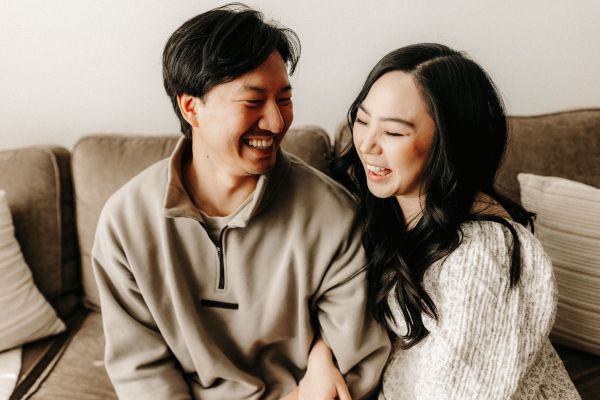 True Love Waits Movie Wikipedia