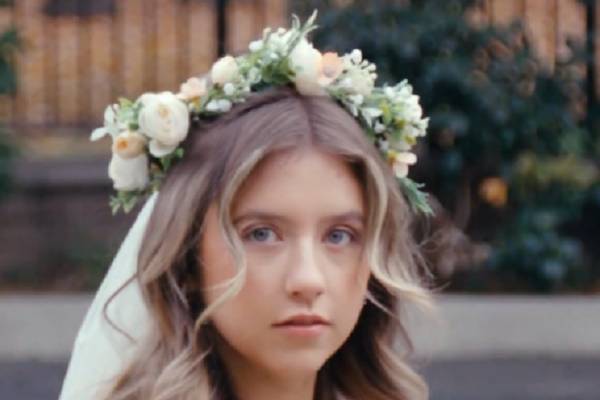 Uncle William Please Say I Do Endings