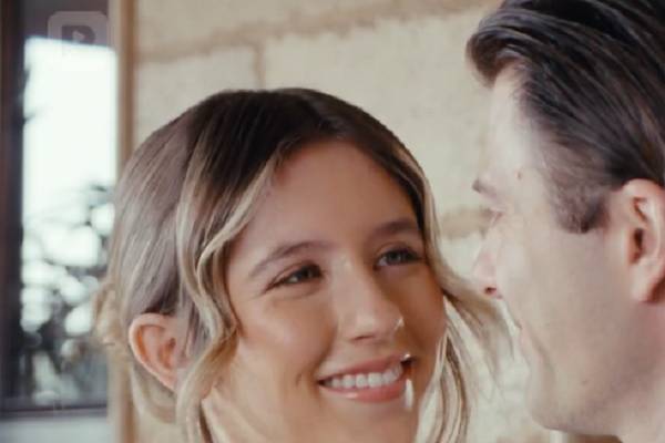 Uncle William Please Say I Do Full Movie