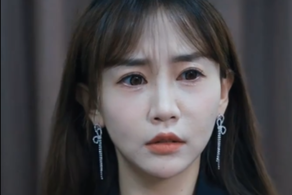 Wild As Hell Cast The Prince’s Saga Chinese Drama Claire