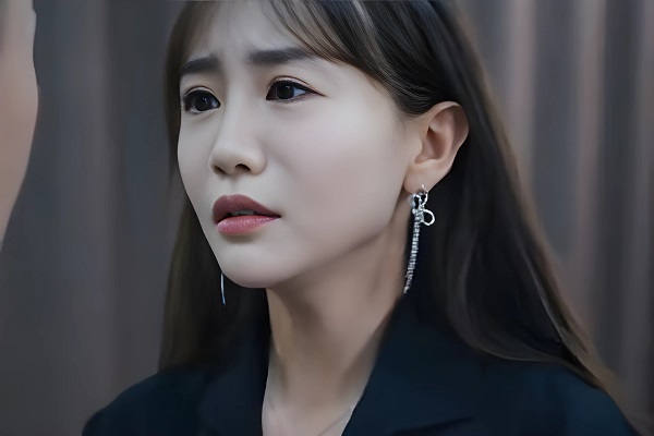 Wild As Hell The Prince's Saga Chinese Drama