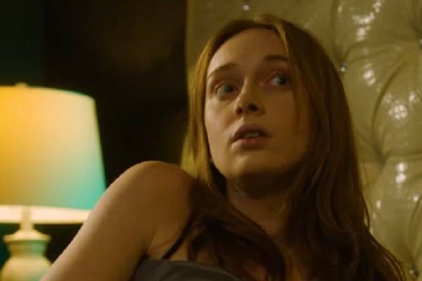 Accidentally Pregnant Forever Spoiled Book Plot