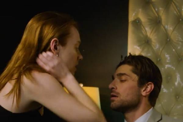 Accidentally Pregnant Forever Spoiled Book Theme