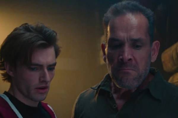 Accidentally Pregnant Forever Spoiled Full Movie Backstory