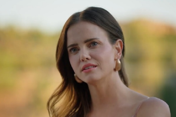 CEO Wants My Little Rascal Him Movie Watch Full Movie Online Free dailymotion