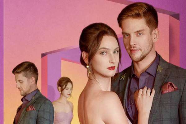 Cut The Act My Faker Movie Introduction