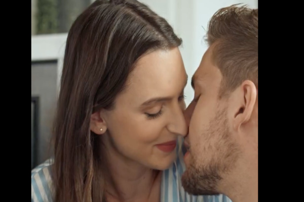 Cut The Act My Faker Plot