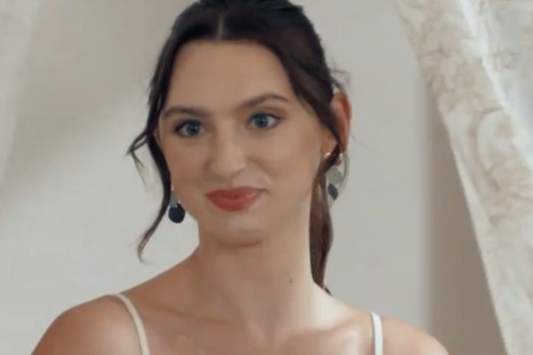 Cut The Act My Faker Movie Lead Actor