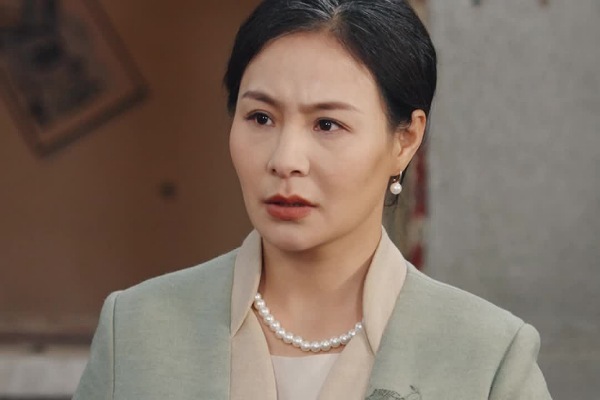 Dispel the Clouds Plot