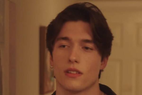 If Loving You Is A Sin The I ll Go to Hell daylimotion