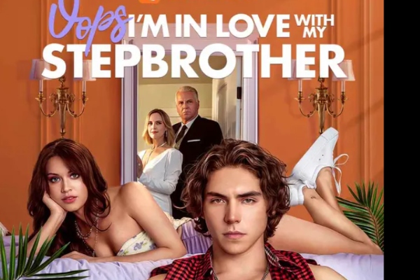 Eloise Gordon ReelShort drama