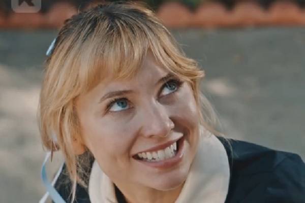 Fake Married to My Billionaire CEO Full Movie Free