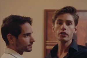 Falling For My Ex Mafia Dad Dailymotion Full Falling For My Mafia