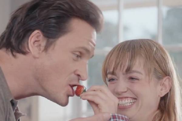 help i m falling for my dad's best friend dailymotion