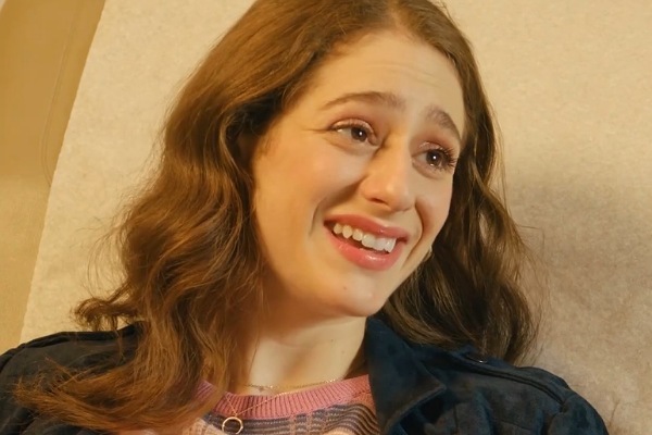 Fuel to Our Fire My Racer Stepbrother Full Episodes