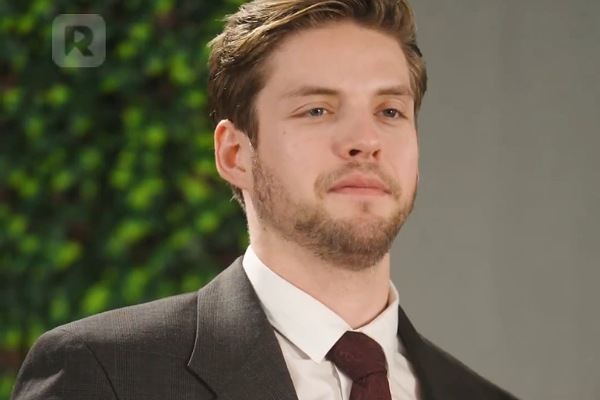 Fuel to Our Fire My Racer Stepbrother Movie Plot