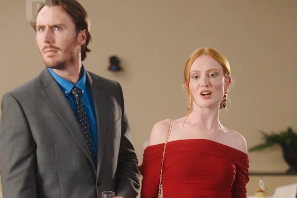 Fuel to Our Fire My Racer Stepbrother Characters