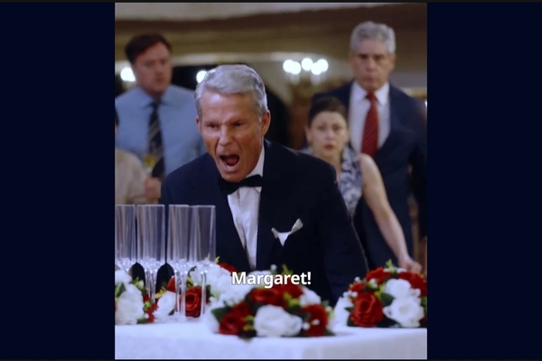 Go Away Stepmom You Have it All Wrong book