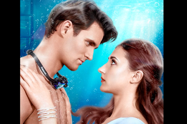 tess dinerstein nationality