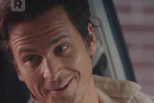 Help I’m Falling For My Dad’s Best Friend Book Backstory