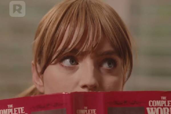 Help I’m Falling For My Dad’s Best Friend Book Storyline