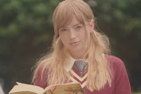 Help I’m Falling For My Dad’s Best Friend Book Theme