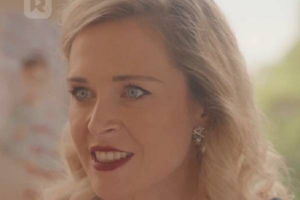 Help I’m Falling For My Dad’s Best Friend Full Movie Twists