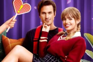 Forbidden Attraction: Help I’m Falling for My Dad’s Best Friend Ending