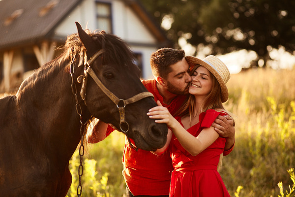 Hillbilly Girlie Marries A Billionaire Introduction