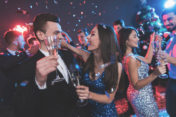 Hillbilly Girlie Marries A Billionaire Highlights