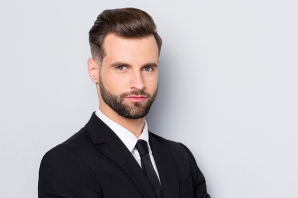 Hillbilly Girlie Marries A Billionaire Female Lead