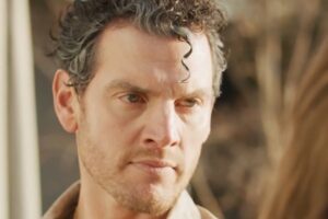 Breaking Down How to Tame a Silver Fox Book And Its Hottest Movie