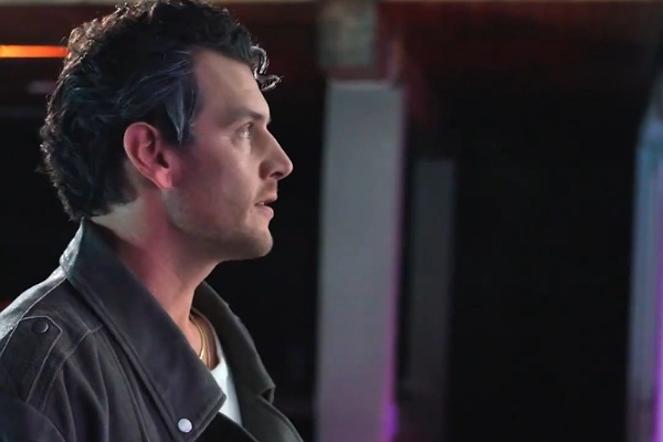 How to Tame a Silver Fox Full Movie YouTube