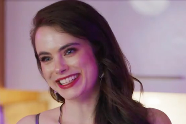 訓狐令千金逆襲攻略冷面大佬