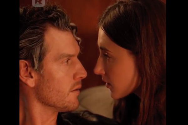 千金逆襲攻略冷面大佬線上看