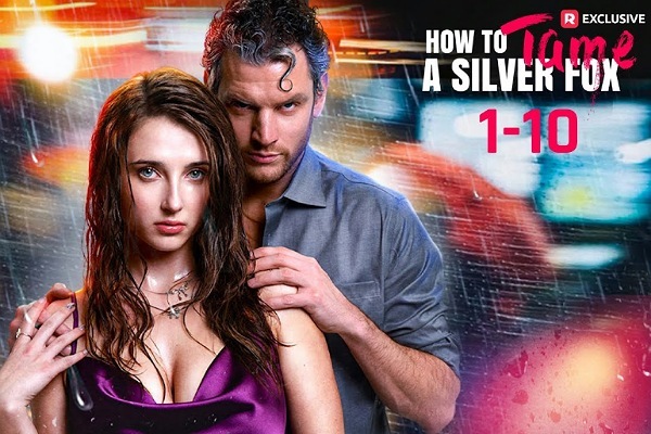 How to Tame a Silver Fox YouTube Movie Ending