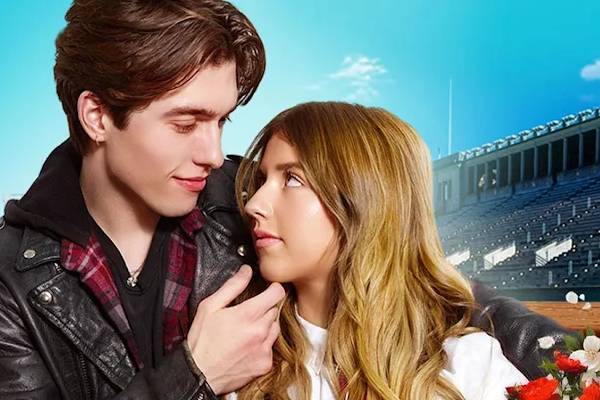 If Loving You Is A Sin Then I'll Go To Hell dailymotion full movie free watch online