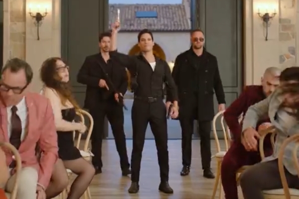 kidnapped by the devil ending