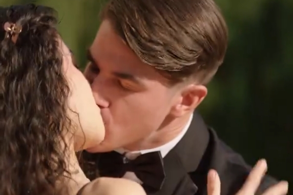 kidnapped by the devil summary