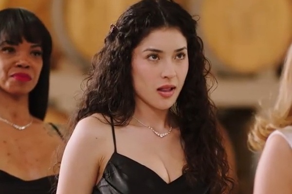 Kidnapped by the Devil Full Movie Plot