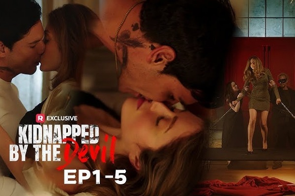 Kidnapped by the Devil Full Movie Free Episodes