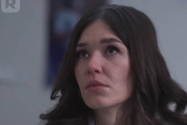 Love Again At 40 Movie Cast Emily