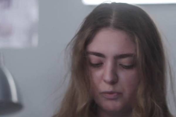 Love Again At 40 Movie Cast Selena