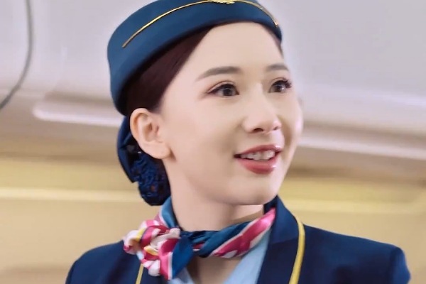 Love at Fifty Full Movie To Watch Online