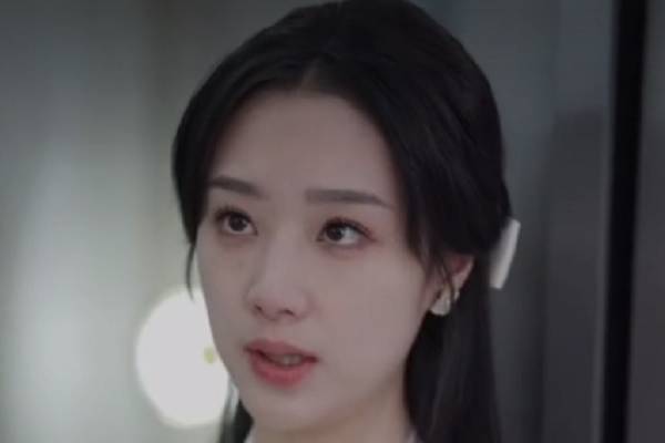 Love Conquers All Movie Cast Sally