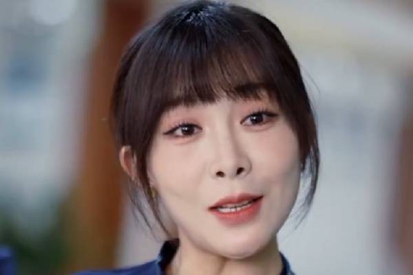 Love Conquers All Movie Watch Full Episode Online Sequel