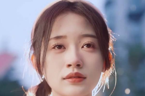 Love In Silence Vengeance In Echo Dailymotion Cast Nancy