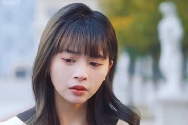 Love In Silence Vengeance In Echo Dailymotion Cast Yana