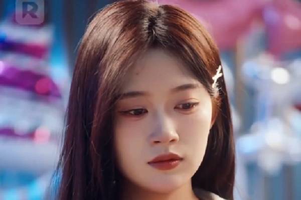 Love In Silence Vengeance In Echo ReelShort Streaming Drama